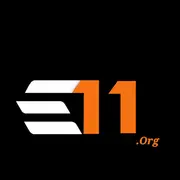 e11glo.org.zw